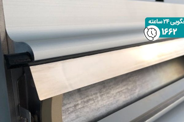 داکتر-بلید-دستگاه-کپی
