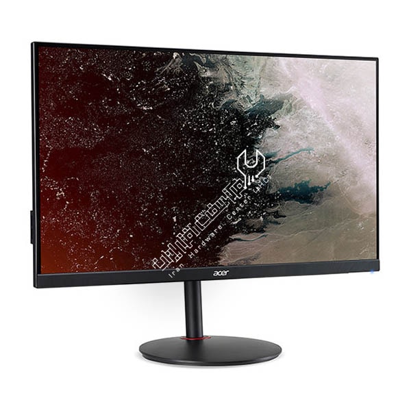 مانیتور گمینگ نیترو XV273K ایسر