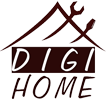 تعمیرات لوازم خانگی 🔧 مرکز تخصصی تعمیر لوازم خانگی 🔧 دیجی هوم