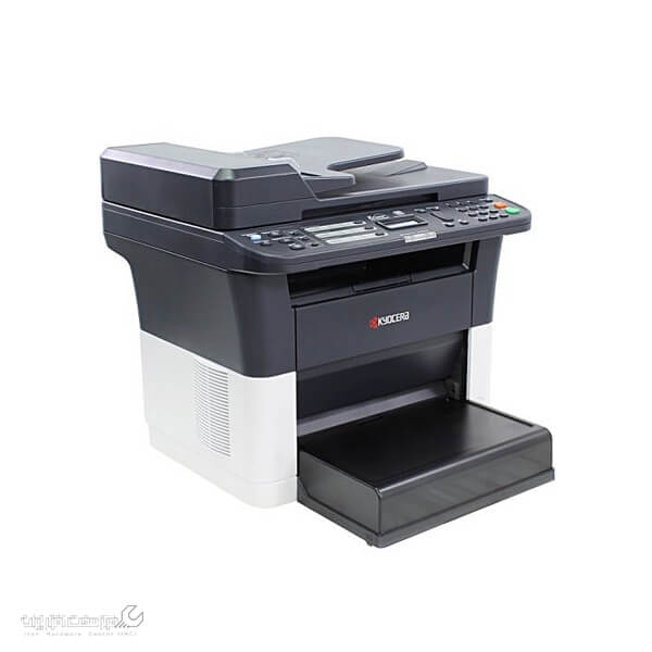 تعمیر پرینتر کیوسرا Mita FS-1120