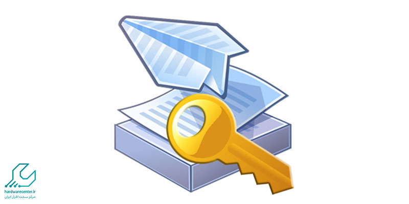 اتصال دستگاه فتوکپی به موبایل با استفاده از کابل