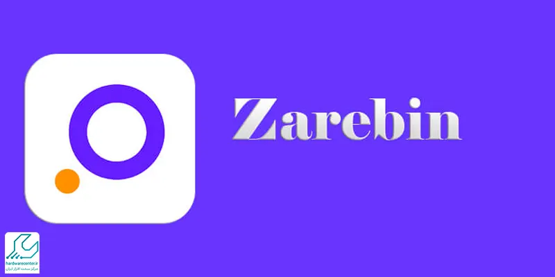 موتور جست و جوی ذره‌بین یک سوپر وب ‌گرد رایگان فارسی‌