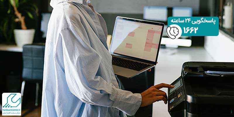 مشکلات-نرم-افزاری